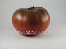 Organic Heirloom Black Brandywine HeirloomTomato Seeds BEST SELLER