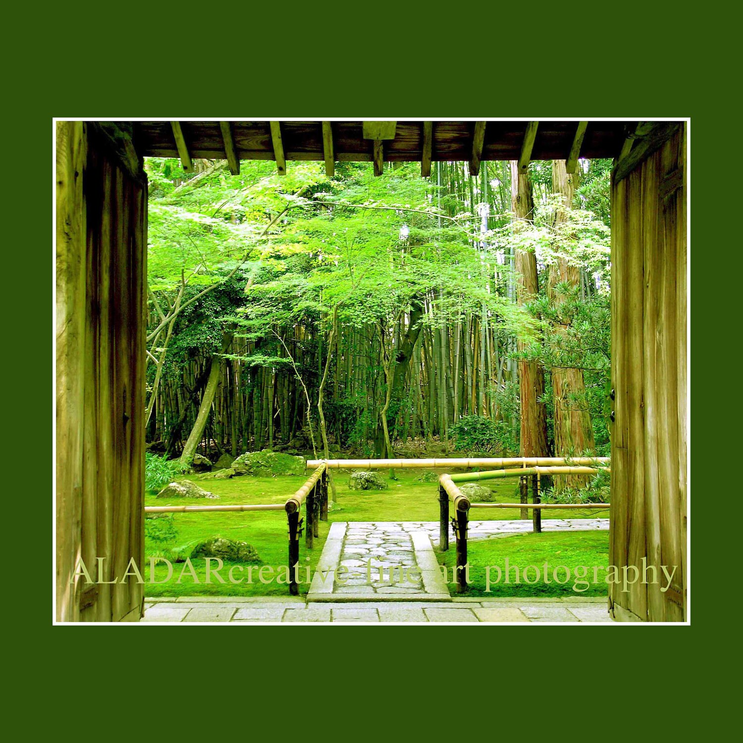 Popular items for loft decor on Etsy