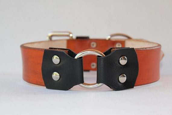 Altea Collar