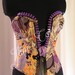 Corset Whimsy