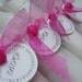 Personalized Hand Stamped Ice Cream Spoons Your Ice Cream My Ice Cream