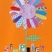 Simplify (8 x 10) print