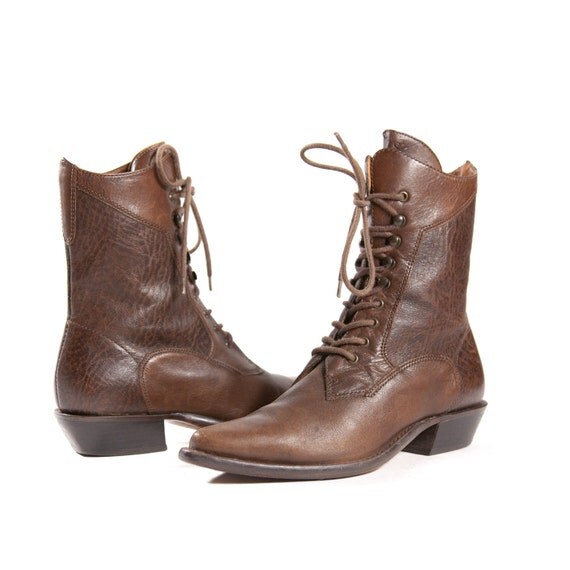 chelsea 70mm lug bootie tory burch