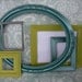 Clean Retro Frame Collection Treasury Item