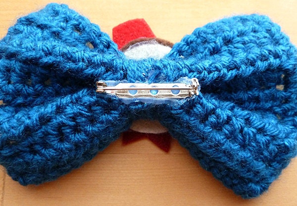 The Hunger Games Mockingjay Bow