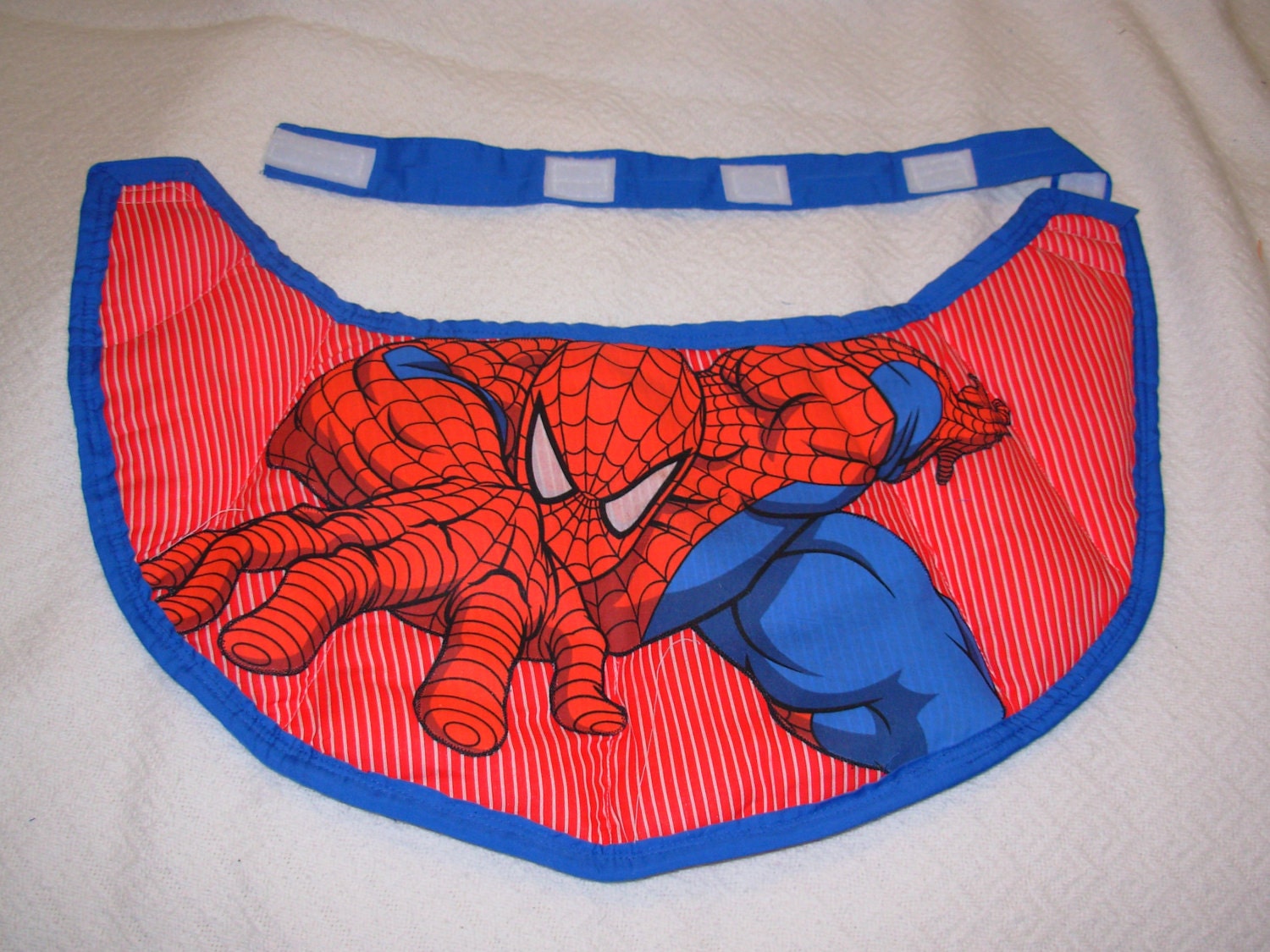 weighted lap pad for smaller children