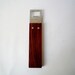 Vintage Bottle Opener