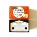 Vintage Pixie Viewer and 6 Color Slides (Cow Punching) by Stori-Views (c.1950s) - Collectible, Vintage Toy, Home Decor