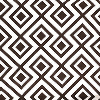 Lee Jofa Groundworks La Fiorentina 20" - Ivory & Bark