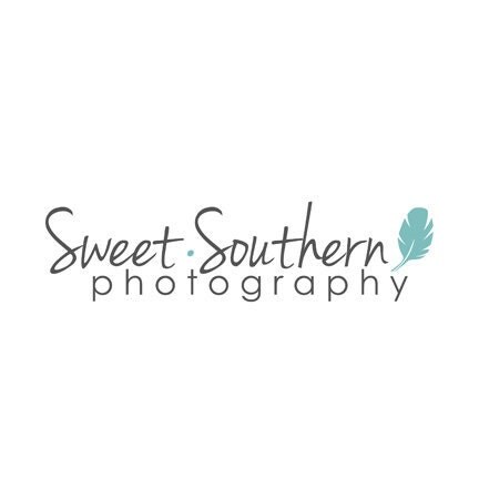 Photography Logo Design on Photography Logo And Watermark Set   Custom Logo Design   Photography