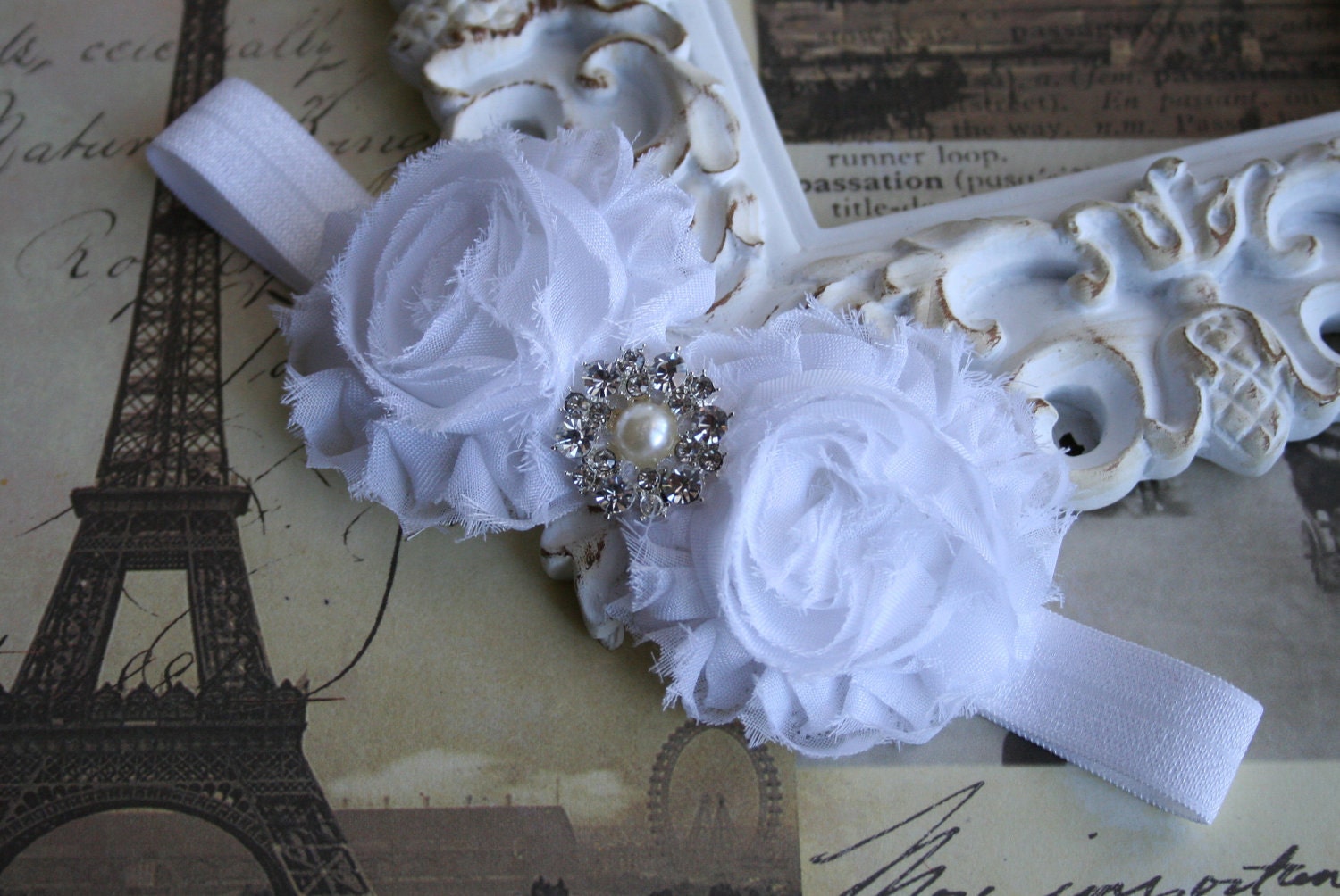 CUSTOM LISTING for DORIANA
