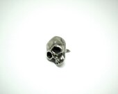 Skull Pin