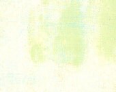 Hello Luscious by Basic Grey for Moda - Grunge in Inviting - 1/2 Yard
