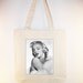 Reserved Custom Listing for cristinafotieo