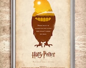 Harry Potter and the Philosopher's Stone 24x36 Movie Poster
