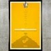 Up 11x17 Movie Poster