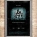 Poltergeist 24x36 Movie Poster