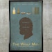 The Wolf Man - Universal Monsters Series - 11x17 Movie Poster