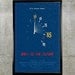Back to the Future 11x17 Movie Poster