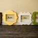 20x24  picture frame-whimsical and unique. Pick your style and color