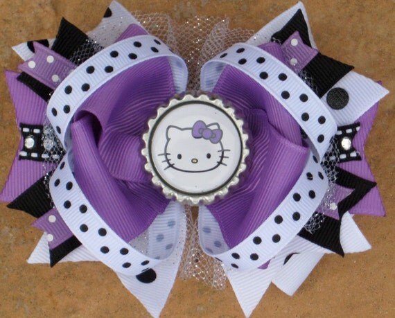 Unavailable Listing On Etsy