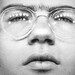 VINTAGE MUGSHOT POSTER