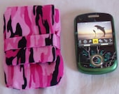Cell Phone Case