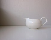 Antique Creamer