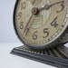 Vintage Alarm Clock