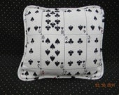 Let's Play Cards