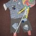 wizard of oz lollipop kid adult costume