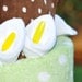 Washcloth Calla Lily Video Directions for Diaper Cake (SALE)
