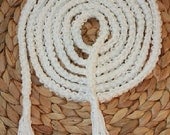 Cord of the Maiden