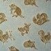 Vintage wallpaper