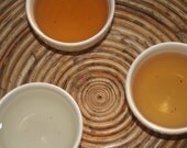 Happy Variety Pack (Blends) - sample five different hand-crafted herbal blends (10 bags)