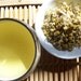 Chamomile Tea, Organic Chamomile Flowers, loose tea 2.6oz