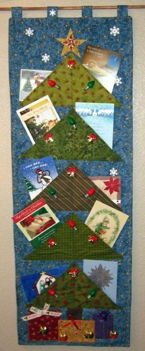 starry-starry-night-christmas-card-holder-by-purejoypatterns