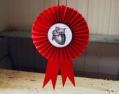 Anatomical  Heart, Halloween, Red Paper Awards, Graduation Gift, Medical Illustrations, Medical Drawings