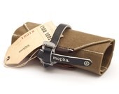 The Mopha Tool Roll