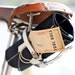3 Mopha Tool Rolls