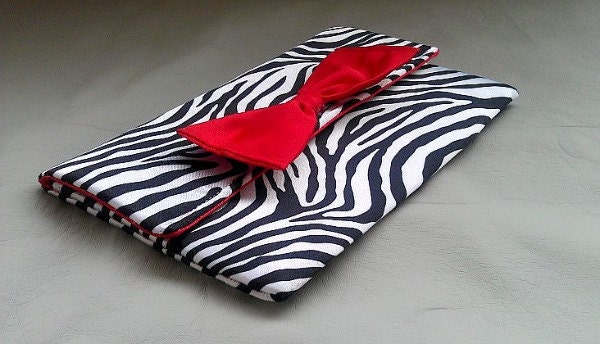 Zebra Wallet