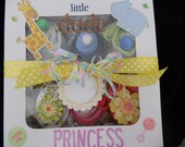 TWINS  Jumbo Double The Fun  Onesies and Washcloth Set