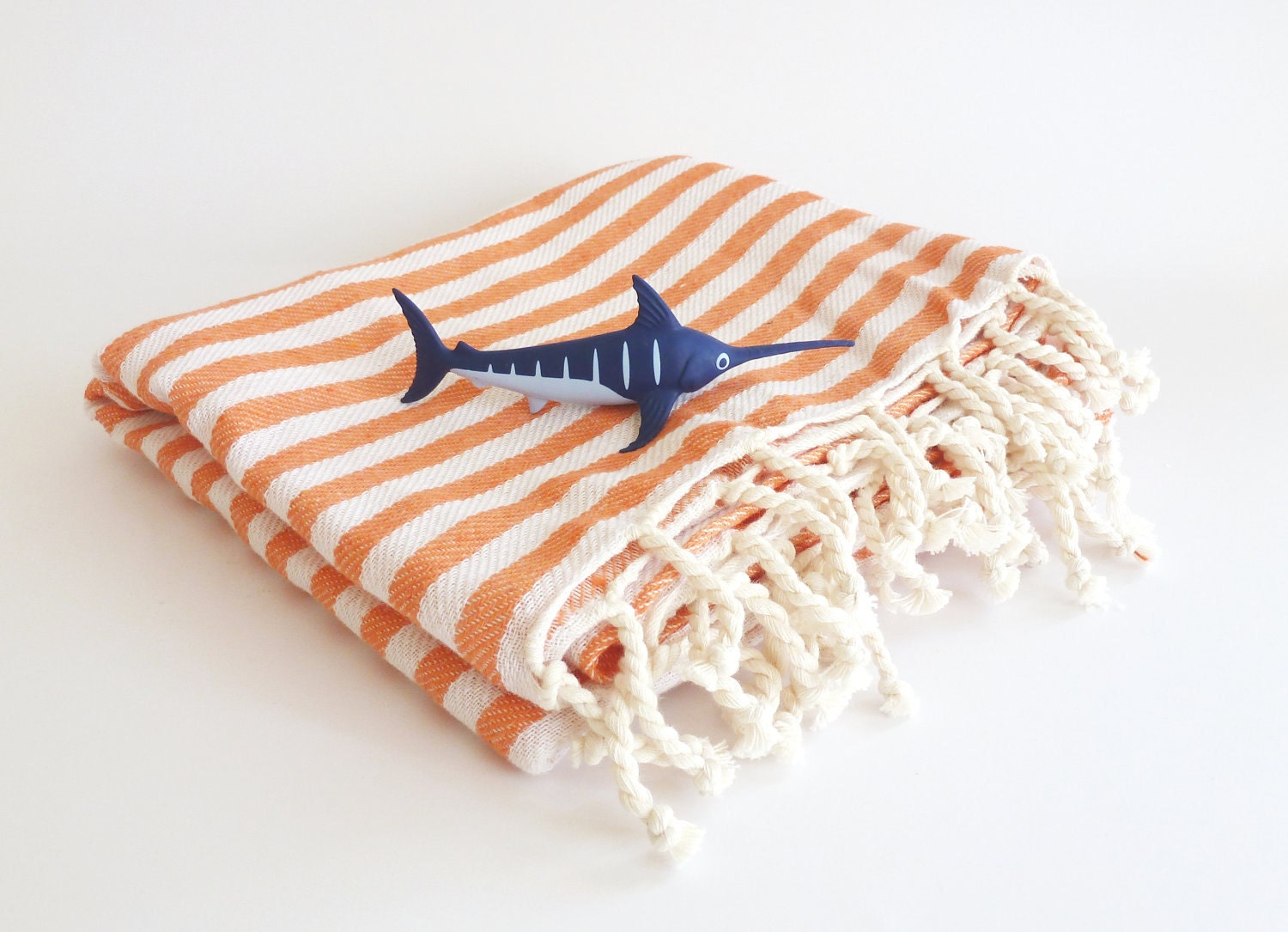 High Quality Turkish Towel, Peshtemal, Hammam towel, beach towel, bath towel, Spa, yoga towel, Coral