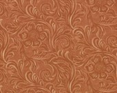 Fabric King of the Ranch by Sara Khammash for Moda Fabrics in Buckskin 11216 14 - quilting fabric - cotton fabric