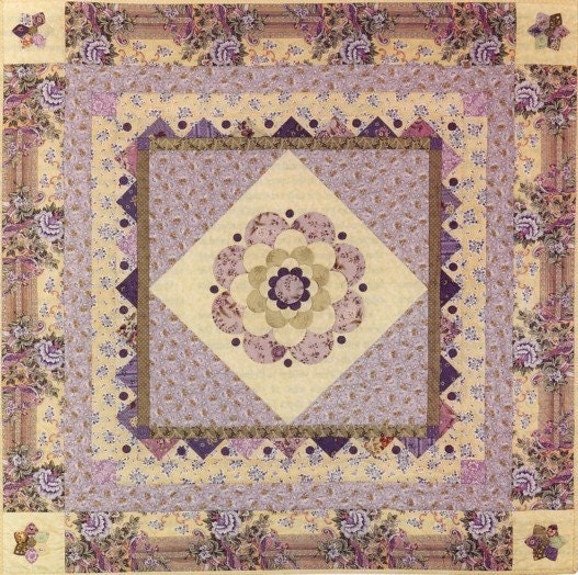 Unavailable Listing on Etsy