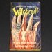 Ancient and Modern Witchcraft - 1962 Occult Book - Rare Illustrated Paperback - Ray Buckland