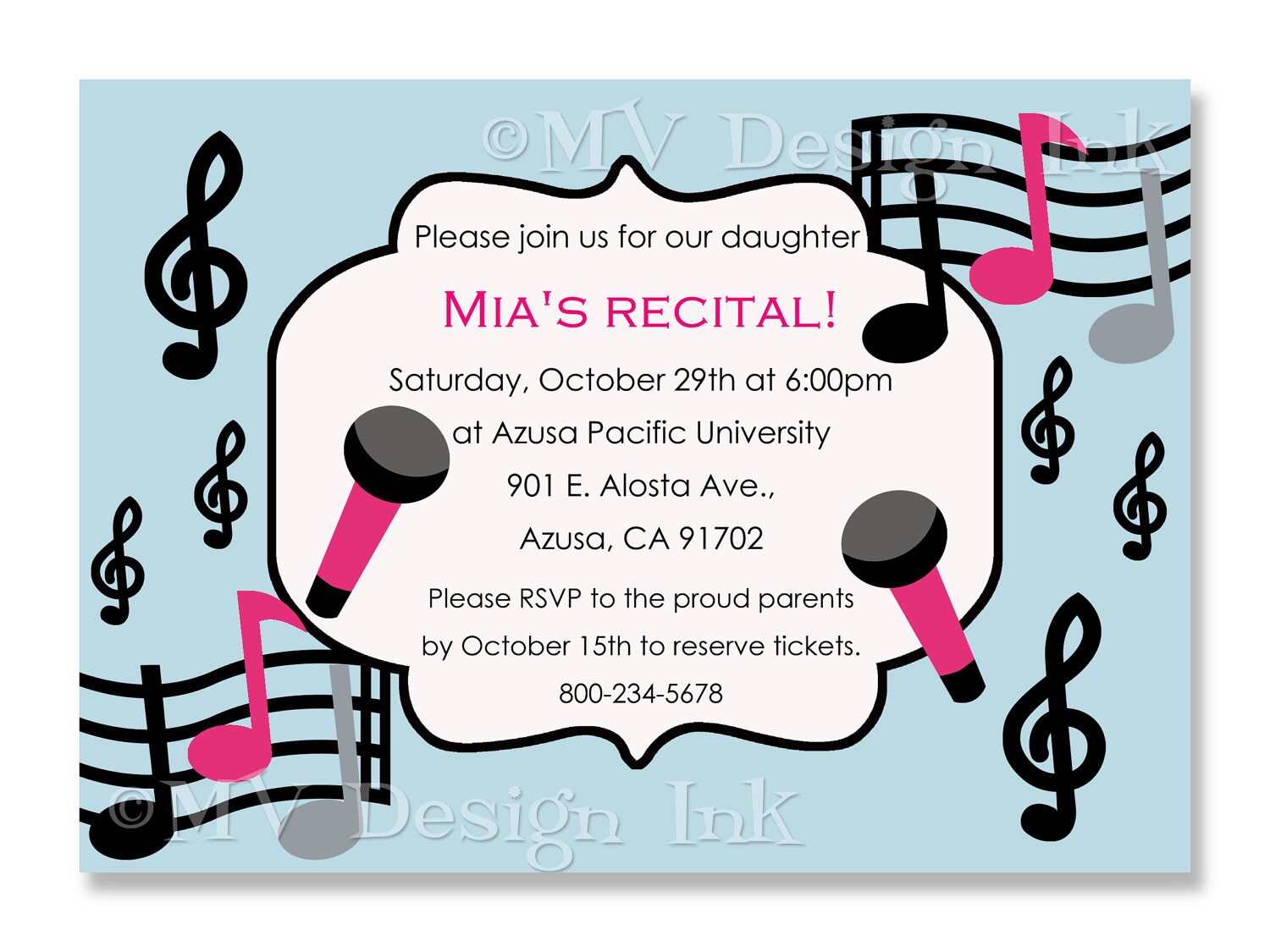 Sample Invitation Message For Musical Event At Saspulleyblog Blog Sample Invitation Message For Musical Event At Saspulleyblog Blog