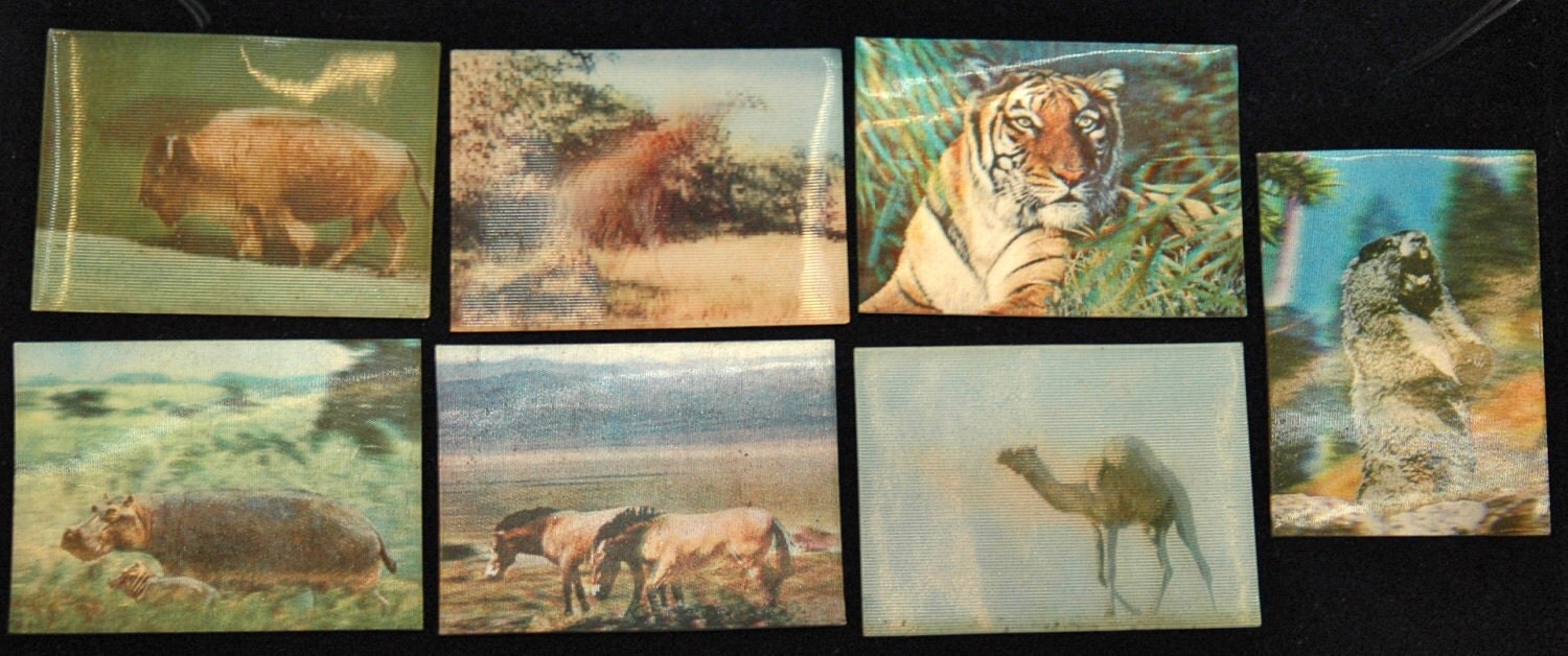 Cracker Jack Prizes Over The Years viewget