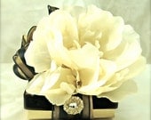 Gift Boxes, Boxes, Favor Boxes, Birthday Box, Handmade Boxes, DecoratedBoxes, Wedding Favors