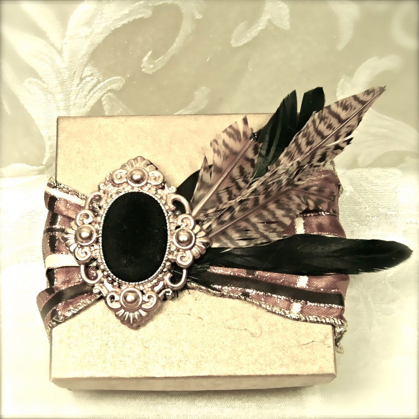 Gift Box, Mens Gift Card Box, Birday Gift Box, Custom Gift Card Box Christmas Anniversary Groom's Gift Wedding Gift box Birthday